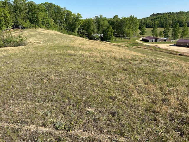 00 Tucker Rd, Bath Springs, TN 38311