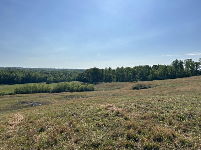 00 Tucker Rd, Bath Springs, TN 38311