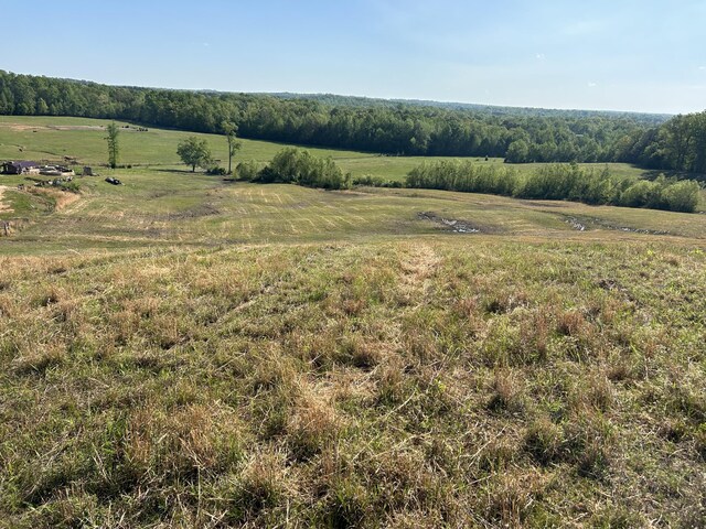00 Tucker Rd, Bath Springs, TN 38311