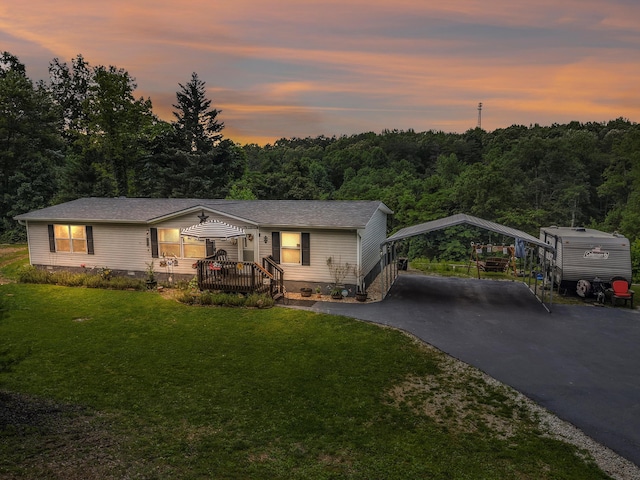 9885 Lovell Rd, Soddy Daisy, TN 37379 - photo 2