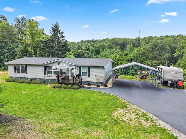 9885 Lovell Rd, Soddy Daisy, TN 37379 - photo 3