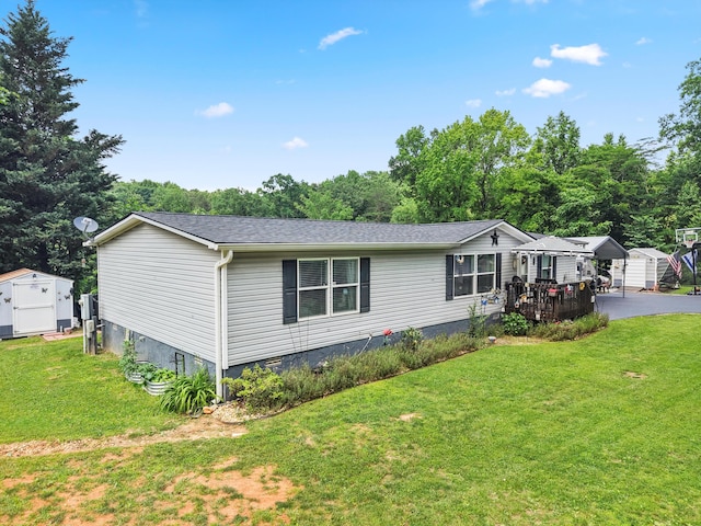 9885 Lovell Rd, Soddy Daisy, TN 37379 - photo 5
