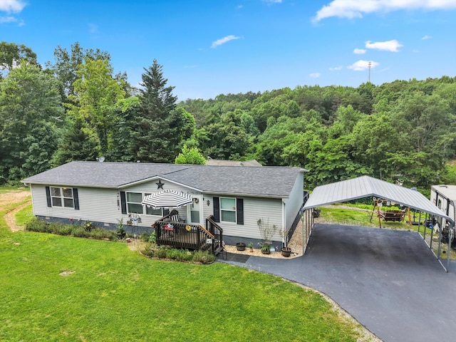 9885 Lovell Rd, Soddy Daisy, TN 37379 - photo 6