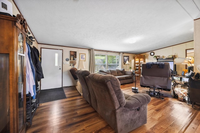 9885 Lovell Rd, Soddy Daisy, TN 37379 - photo 7