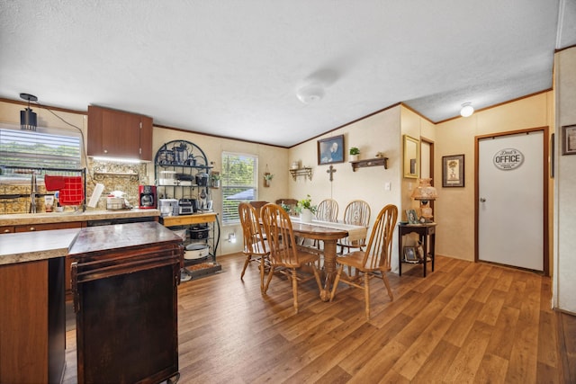 9885 Lovell Rd, Soddy Daisy, TN 37379 - photo 9