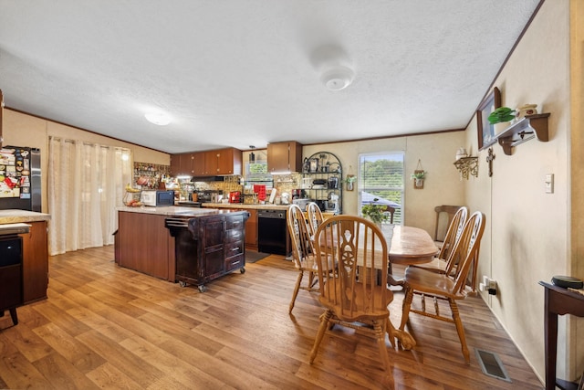 9885 Lovell Rd, Soddy Daisy, TN 37379 - photo 10