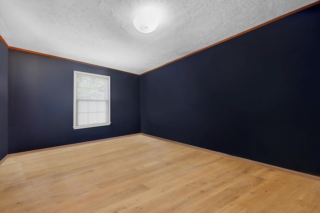 9885 Lovell Rd, Soddy Daisy, TN 37379 - photo 13