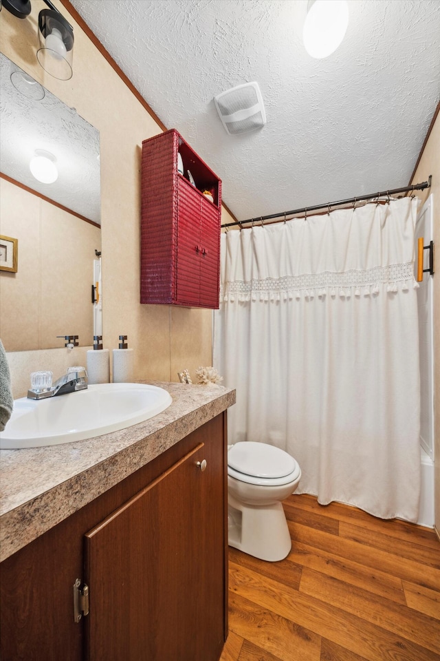 9885 Lovell Rd, Soddy Daisy, TN 37379 - photo 15