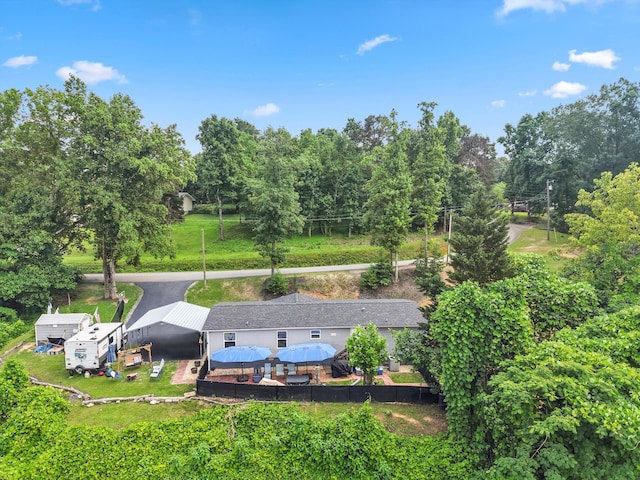 9885 Lovell Rd, Soddy Daisy, TN 37379 - photo 18