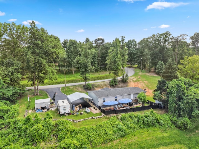 9885 Lovell Rd, Soddy Daisy, TN 37379 - photo 19