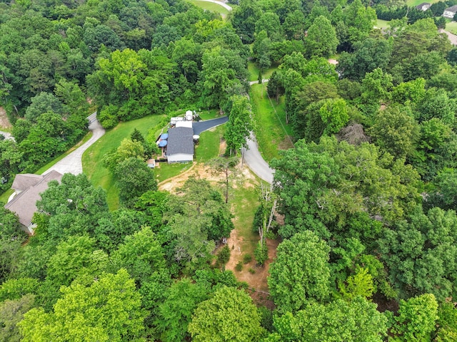9885 Lovell Rd, Soddy Daisy, TN 37379 - photo 22