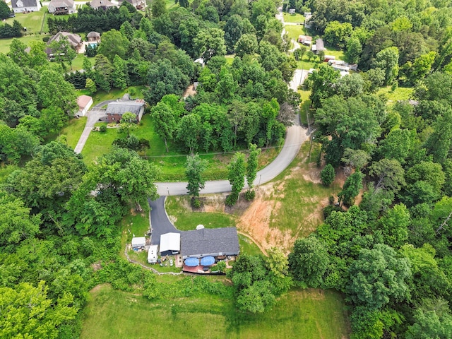 9885 Lovell Rd, Soddy Daisy, TN 37379 - photo 23