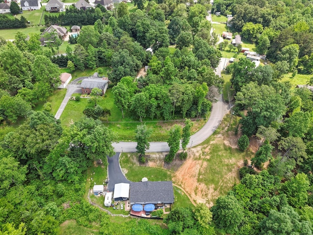 9885 Lovell Rd, Soddy Daisy, TN 37379 - photo 24