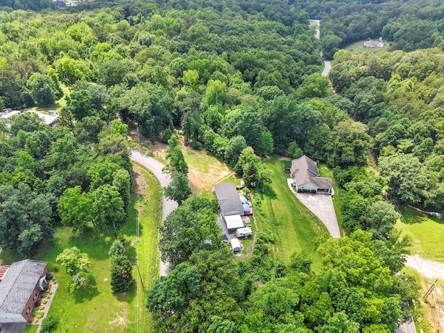 9885 Lovell Rd, Soddy Daisy, TN 37379 - photo 26