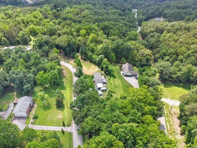 9885 Lovell Rd, Soddy Daisy, TN 37379 - photo 27