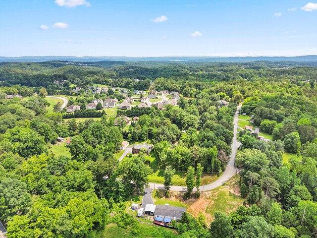 9885 Lovell Rd, Soddy Daisy, TN 37379 - photo 28