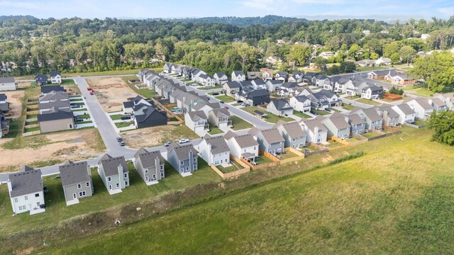 6787 Dharma Loop, East Ridge, TN 37412 - photo 3