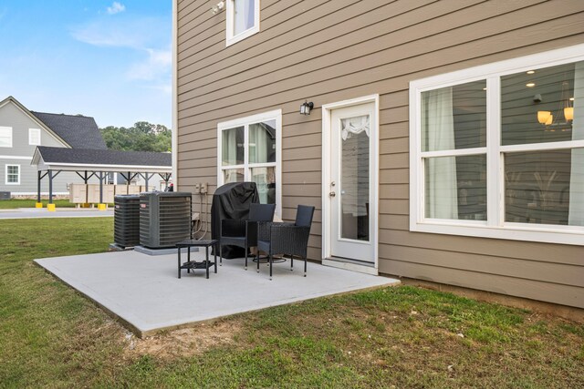 6787 Dharma Loop, East Ridge, TN 37412 - photo 8