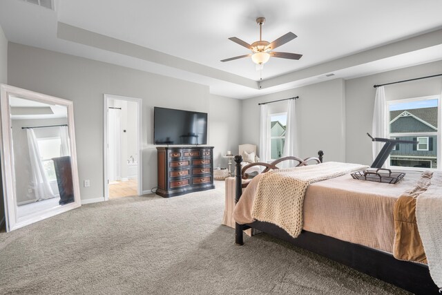 6787 Dharma Loop, East Ridge, TN 37412 - photo 23