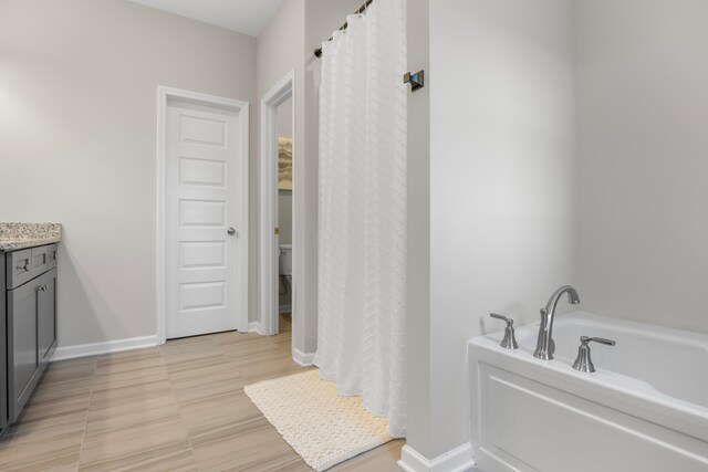 6787 Dharma Loop, East Ridge, TN 37412 - photo 26