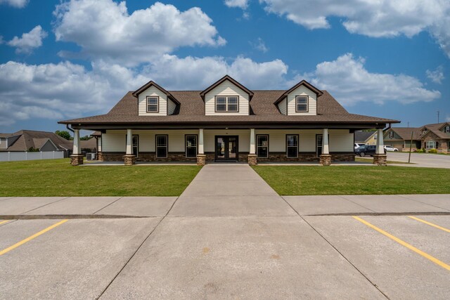 545 Live Oak Rd, Ringgold, GA 30736 - photo 51