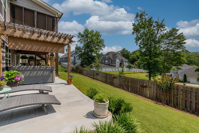 545 Live Oak Rd, Ringgold, GA 30736 - photo 44