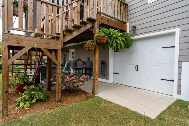 545 Live Oak Rd, Ringgold, GA 30736 - photo 45