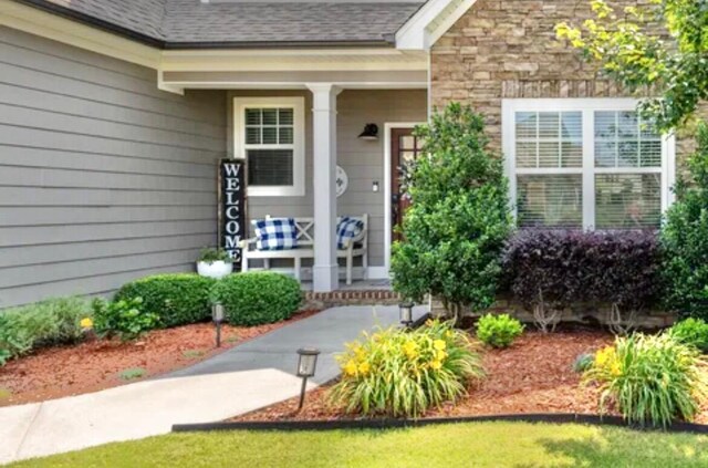 545 Live Oak Rd, Ringgold, GA 30736 - photo 3