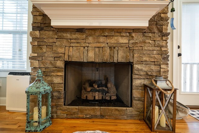 545 Live Oak Rd, Ringgold, GA 30736 - photo 8