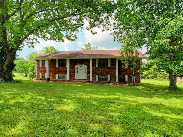 9512 Heathwood Dr, Ooltewah, TN 37363 - photo 1