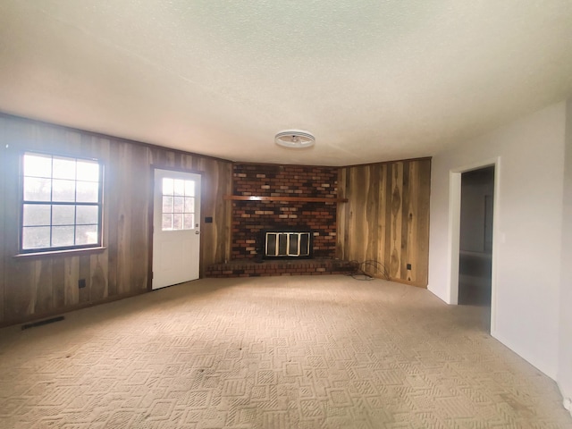 9512 Heathwood Dr, Ooltewah, TN 37363 - photo 3