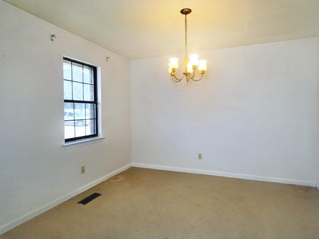 9512 Heathwood Dr, Ooltewah, TN 37363 - photo 5