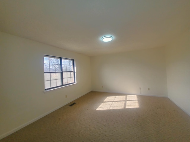 9512 Heathwood Dr, Ooltewah, TN 37363 - photo 6