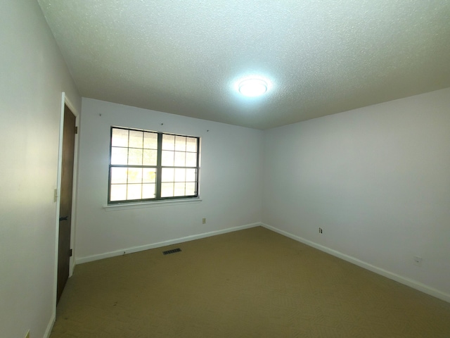 9512 Heathwood Dr, Ooltewah, TN 37363 - photo 7