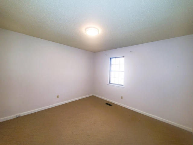 9512 Heathwood Dr, Ooltewah, TN 37363 - photo 8