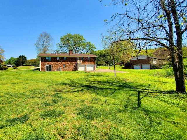 9512 Heathwood Dr, Ooltewah, TN 37363 - photo 10