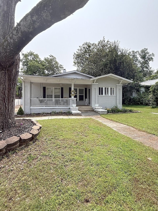 507 S Market St, Scottsboro, AL 35768 - photo 2