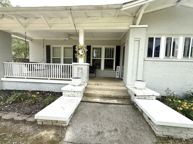 507 S Market St, Scottsboro, AL 35768 - photo 5