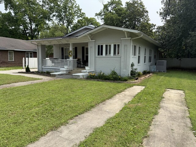507 S Market St, Scottsboro, AL 35768 - photo 6