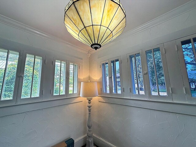 507 S Market St, Scottsboro, AL 35768 - photo 8
