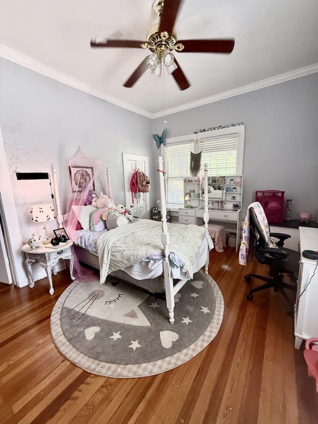 507 S Market St, Scottsboro, AL 35768 - photo 28