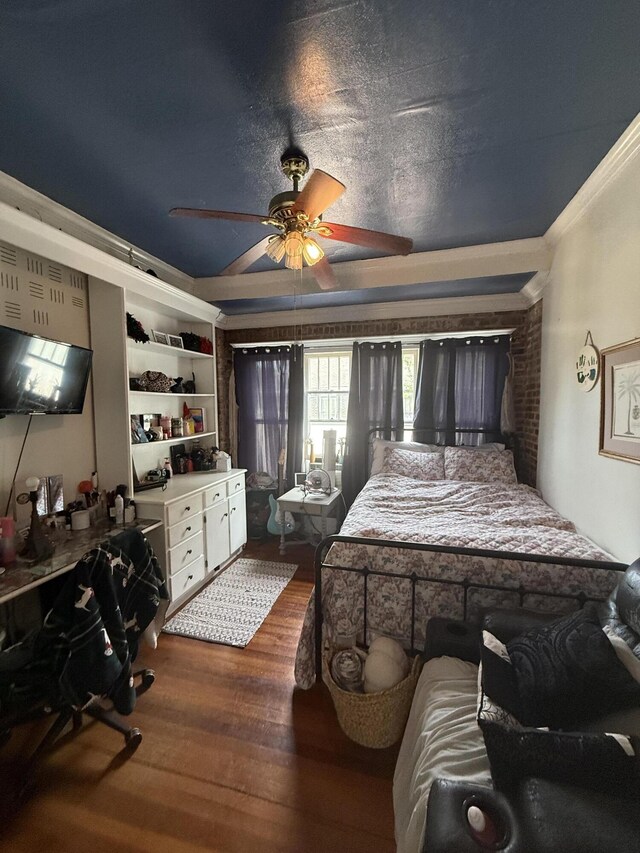 507 S Market St, Scottsboro, AL 35768 - photo 27