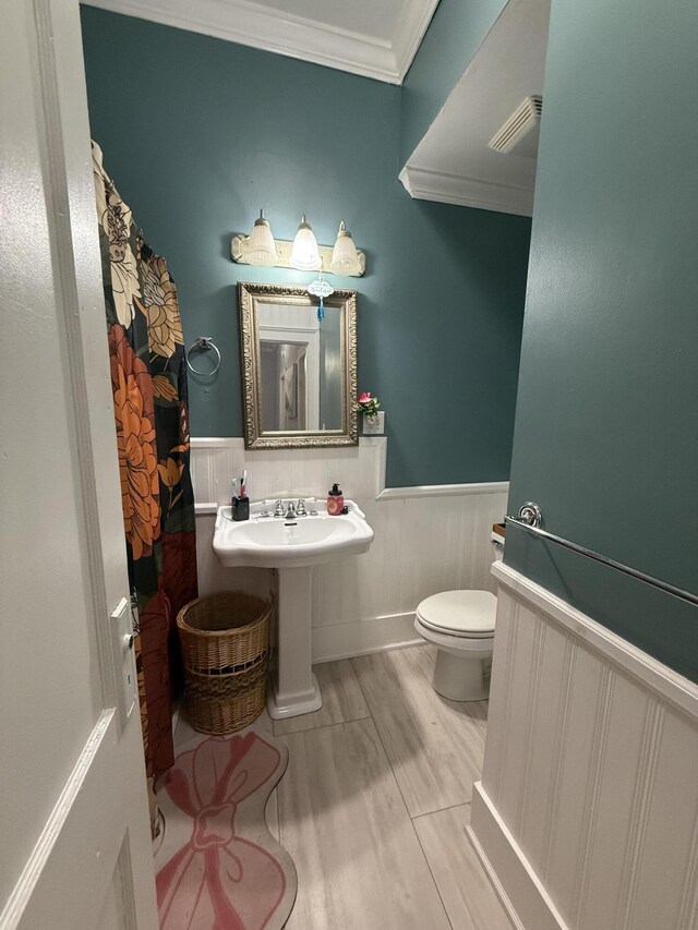 507 S Market St, Scottsboro, AL 35768 - photo 30