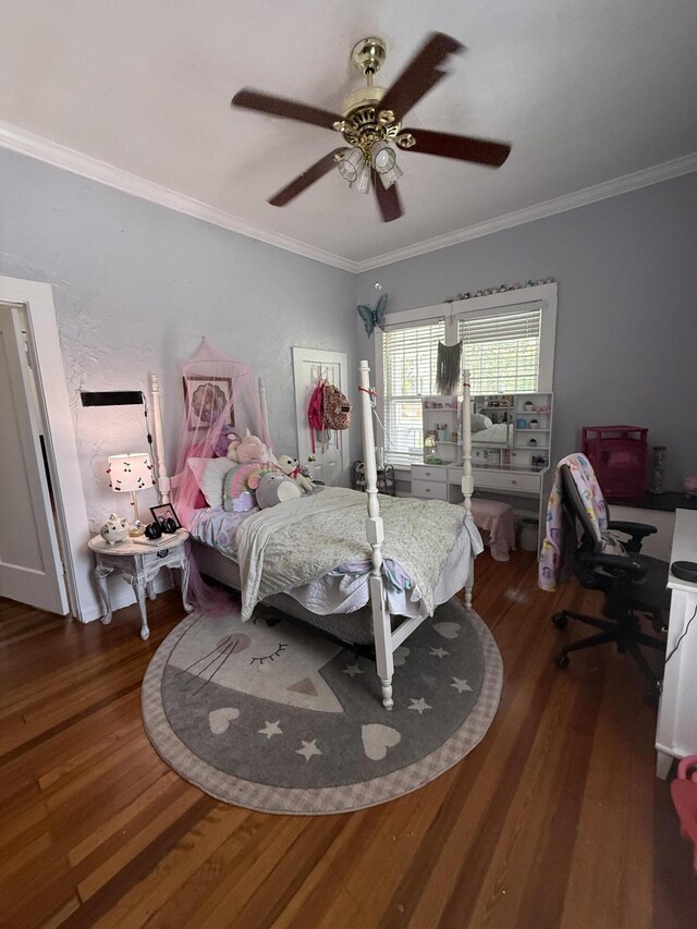 507 S Market St, Scottsboro, AL 35768 - photo 29