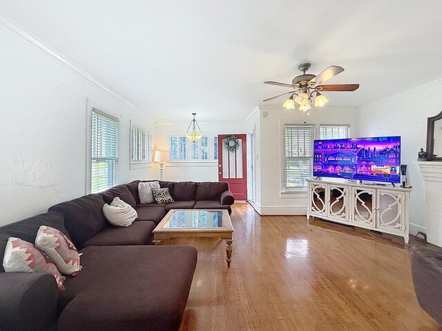 507 S Market St, Scottsboro, AL 35768 - photo 9