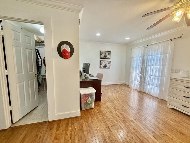 507 S Market St, Scottsboro, AL 35768 - photo 35