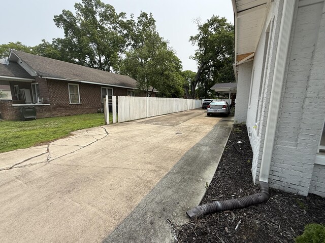 507 S Market St, Scottsboro, AL 35768 - photo 42