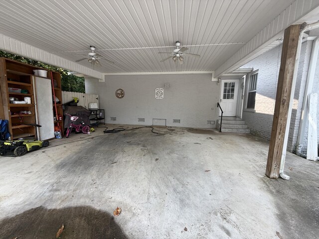 507 S Market St, Scottsboro, AL 35768 - photo 45