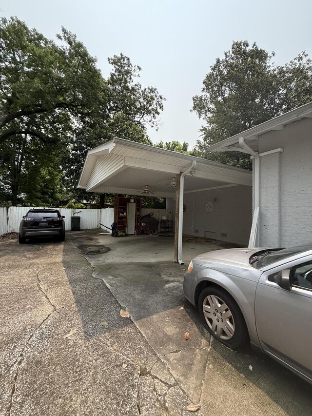 507 S Market St, Scottsboro, AL 35768 - photo 44