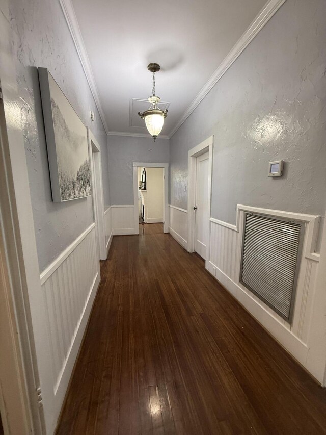 507 S Market St, Scottsboro, AL 35768 - photo 43
